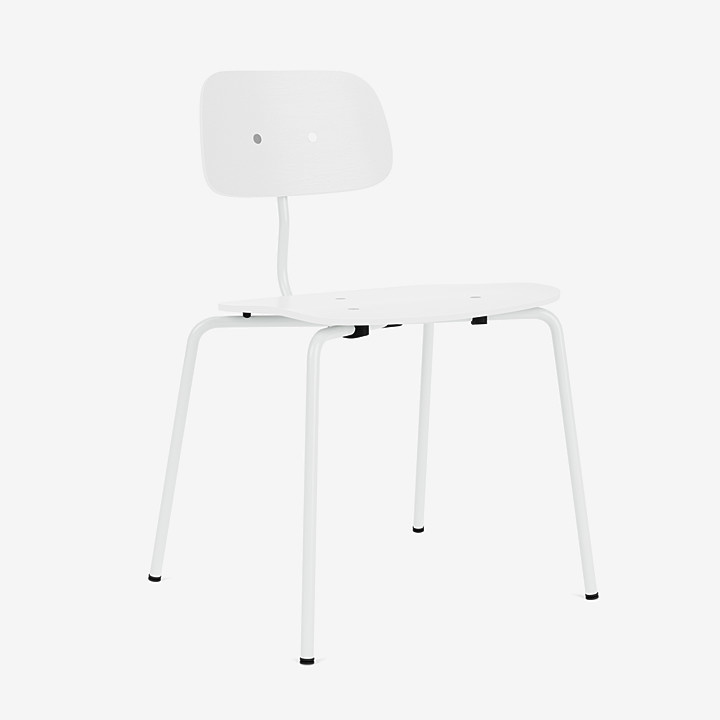 MONTANA Kevi chair 2060