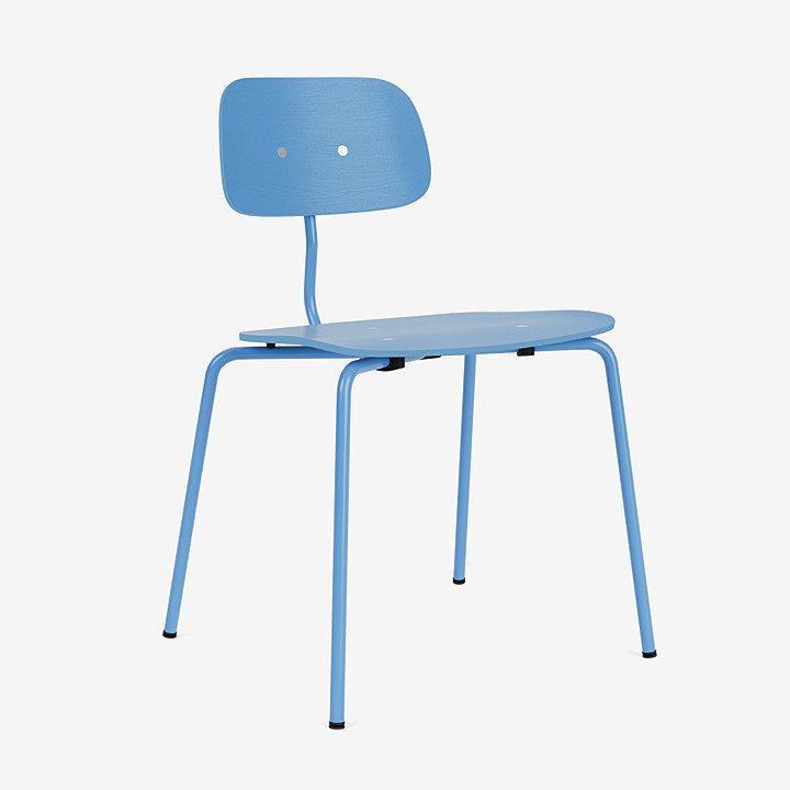 MONTANA Kevi chair 2060