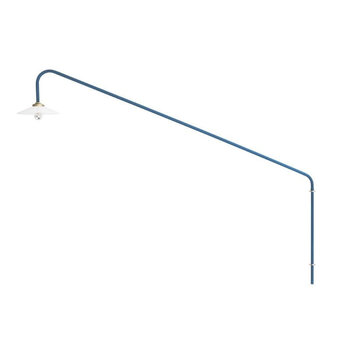 Valerie Objects HANGING LAMP N°1