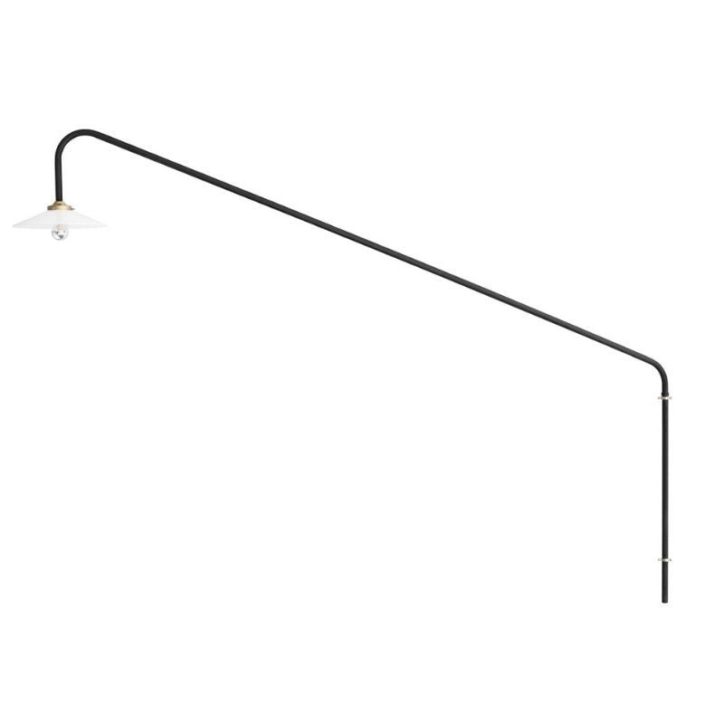 Valerie Objects HANGING LAMP N°1