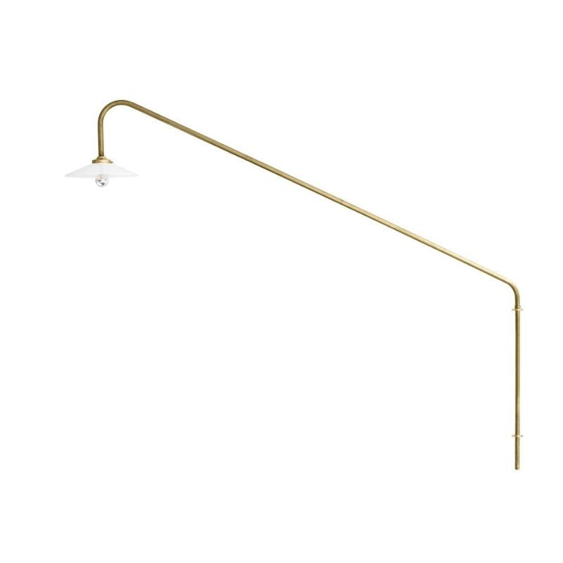 Valerie Objects HANGING LAMP N°1