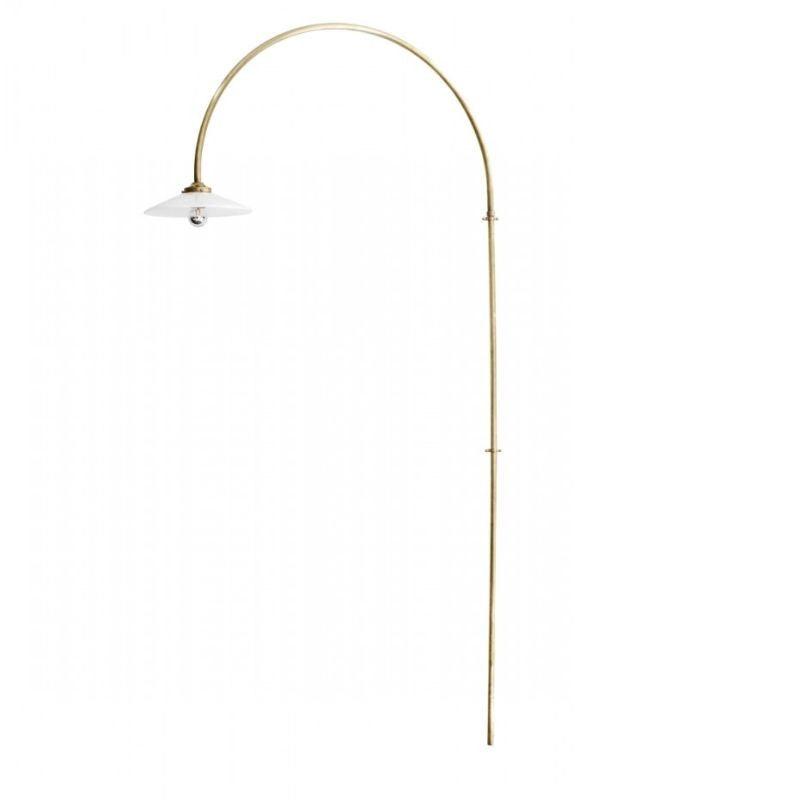 Valerie Objects HANGING LAMP N°2