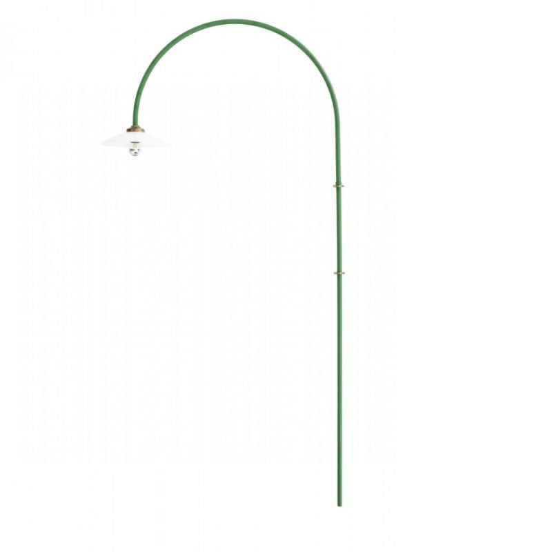 Valerie Objects HANGING LAMP N°2