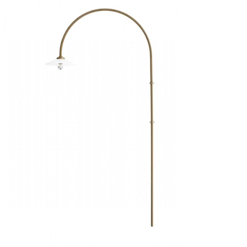 Valerie Objects HANGING LAMP N°2