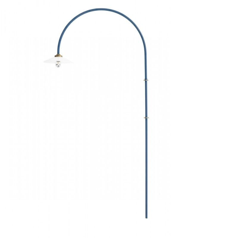 Valerie Objects HANGING LAMP N°2