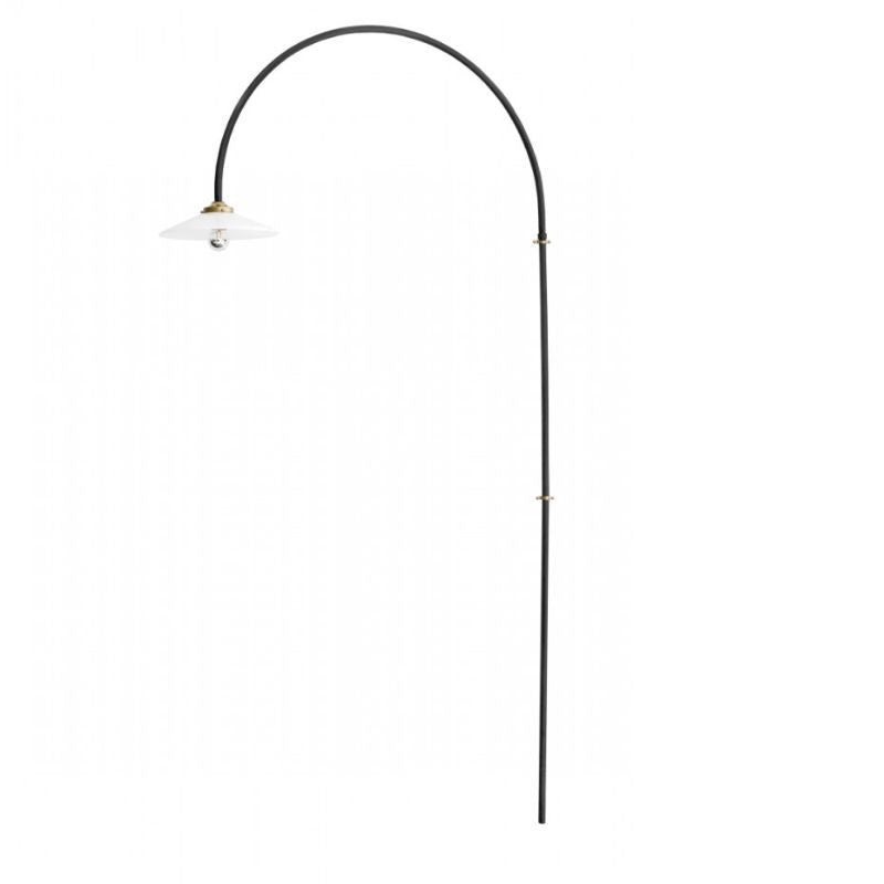 Valerie Objects HANGING LAMP N°2