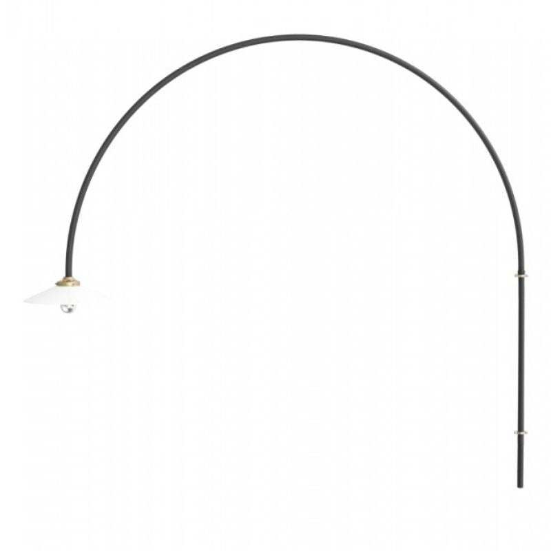 Valerie Objects HANGING LAMP N°3