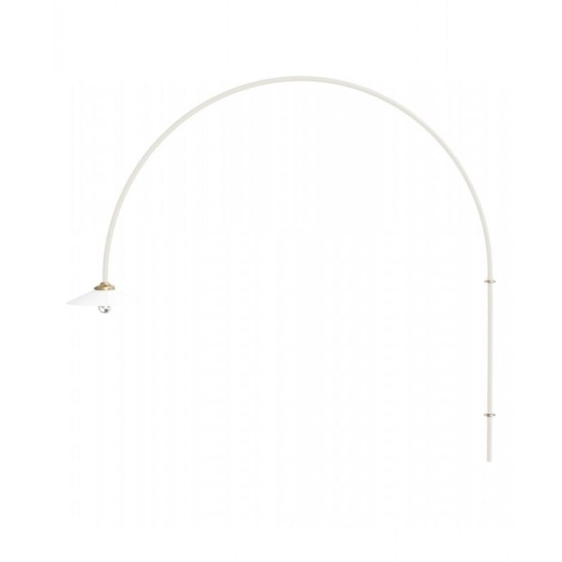 Valerie Objects HANGING LAMP N°3