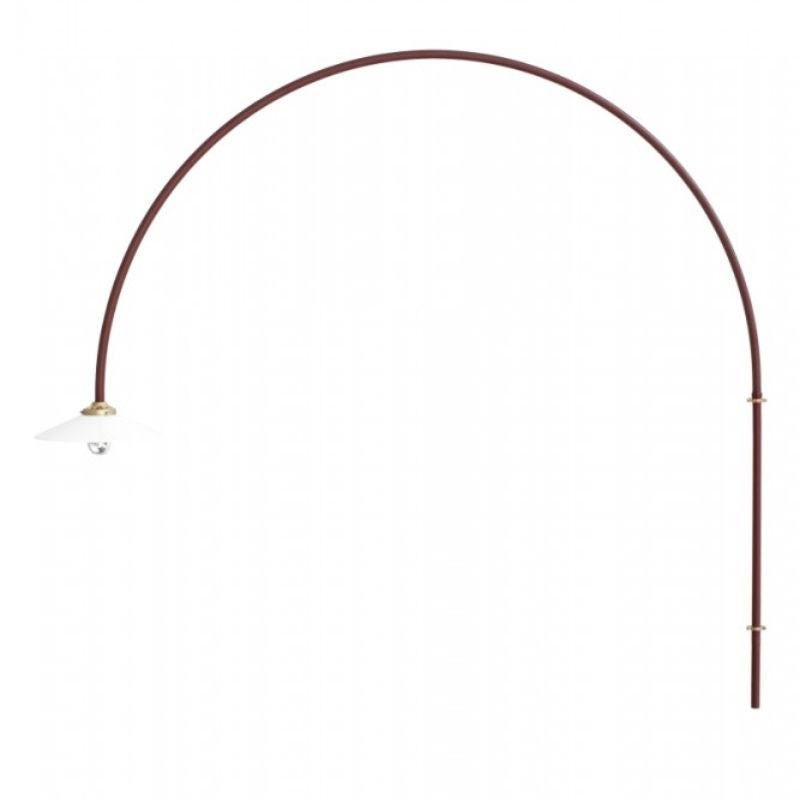 Valerie Objects HANGING LAMP N°3