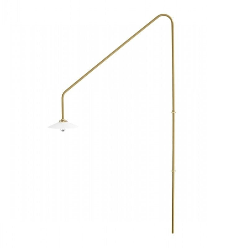 Valerie Objects HANGING LAMP N°4