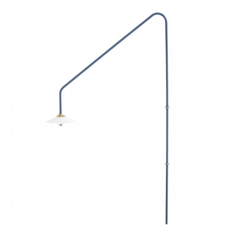 Valerie Objects HANGING LAMP N°4