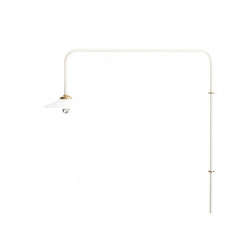 Valerie Objects HANGING LAMP N°5