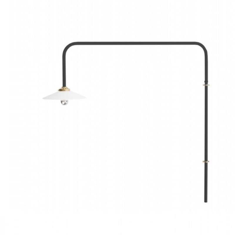 Valerie Objects HANGING LAMP N°5