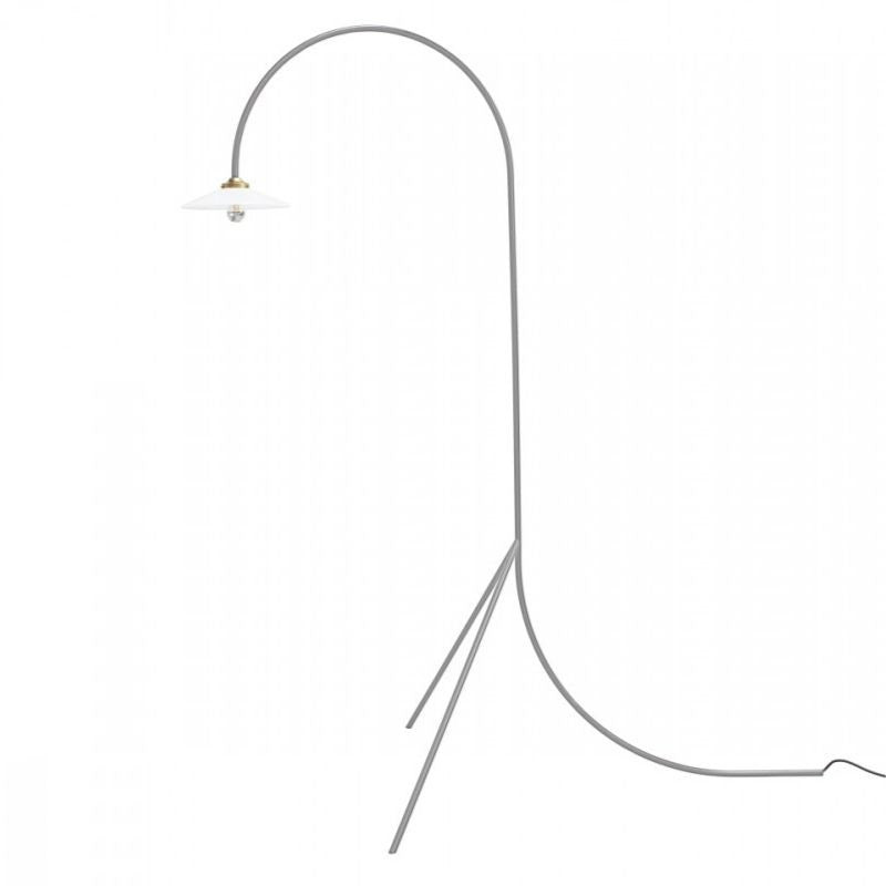 Valerie Objects Standing Lamp N°1