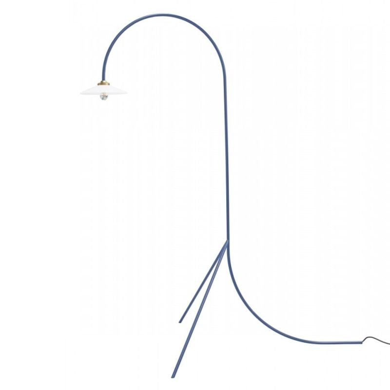 Valerie Objects Standing Lamp N°1