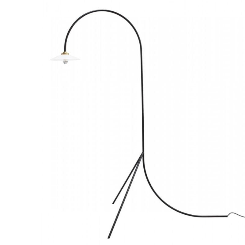 Valerie Objects Standing Lamp N°1