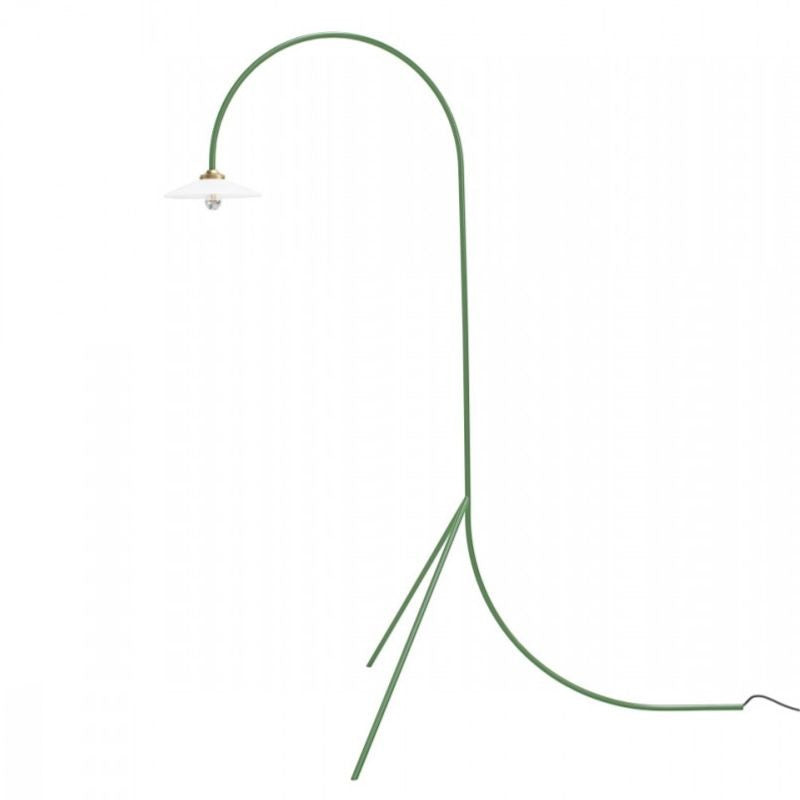 Valerie Objects Standing Lamp N°1