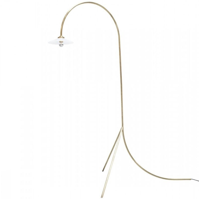 Valerie Objects Standing Lamp N°1