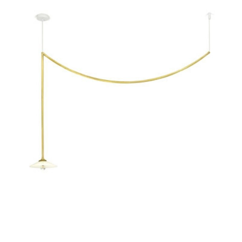 Valerie Objects CEILING LAMP N°4