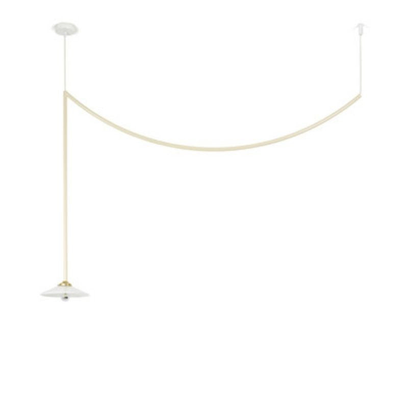 Valerie Objects CEILING LAMP N°4