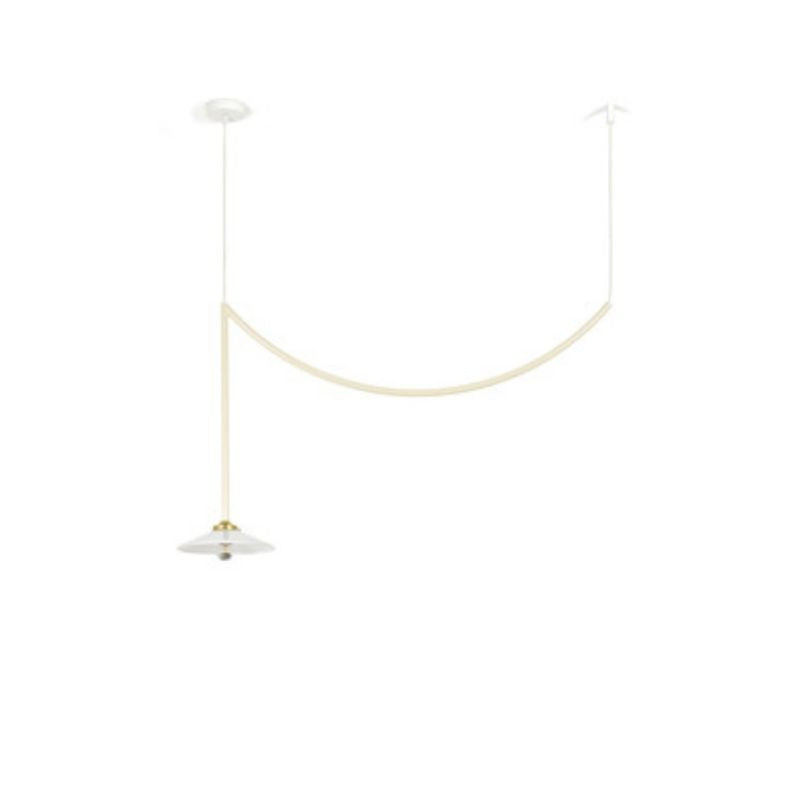 Valerie Objects CEILING LAMP N°5