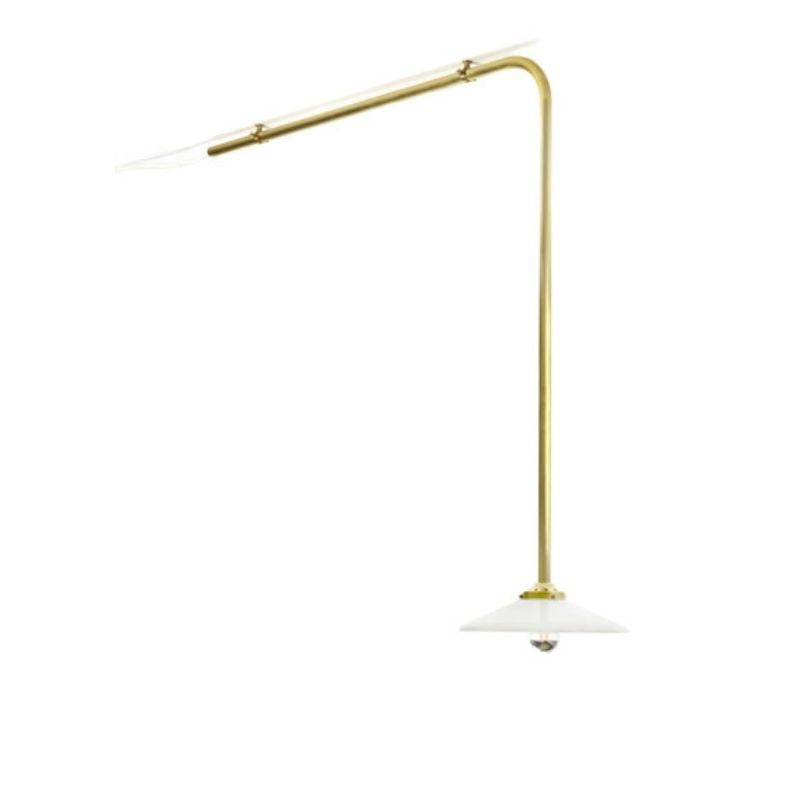 Valerie Objects CEILING LAMP N°1