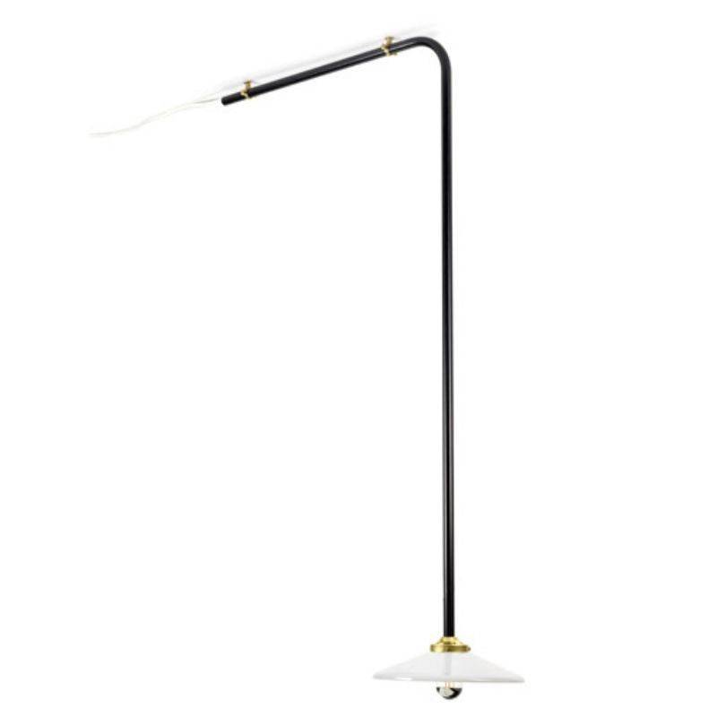 Valerie Objects CEILING LAMP N°2