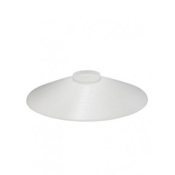 Valerie Objects Lamp Shade MVS