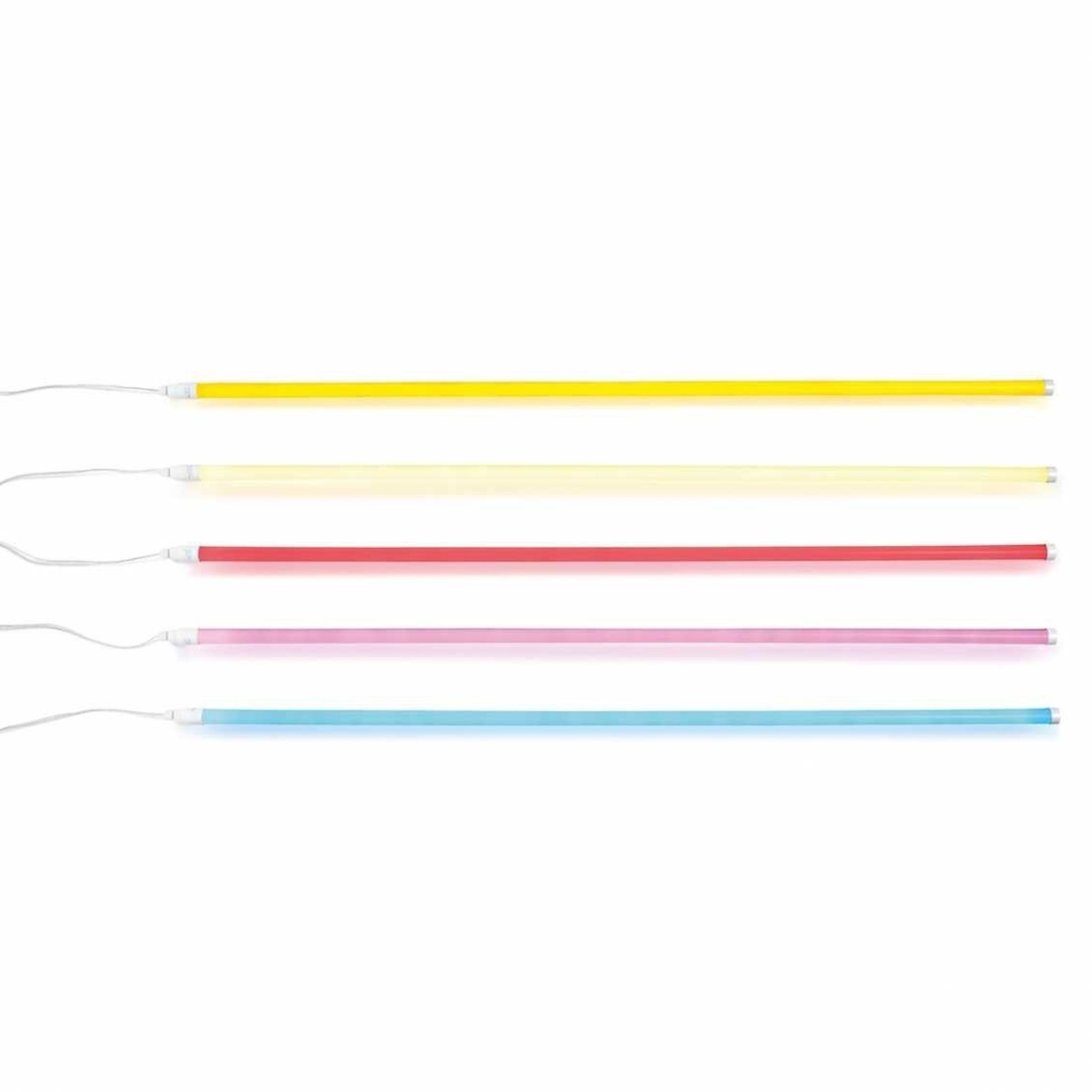 HAY Neon Tube LED