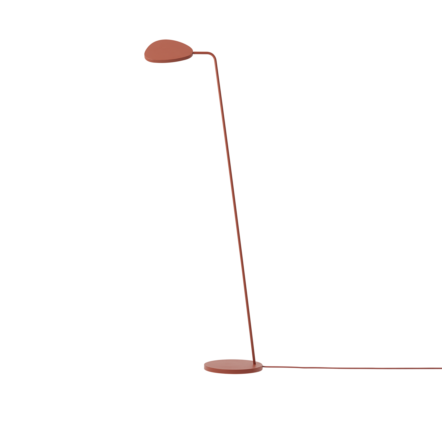 Muuto Leaf Lamp - Large