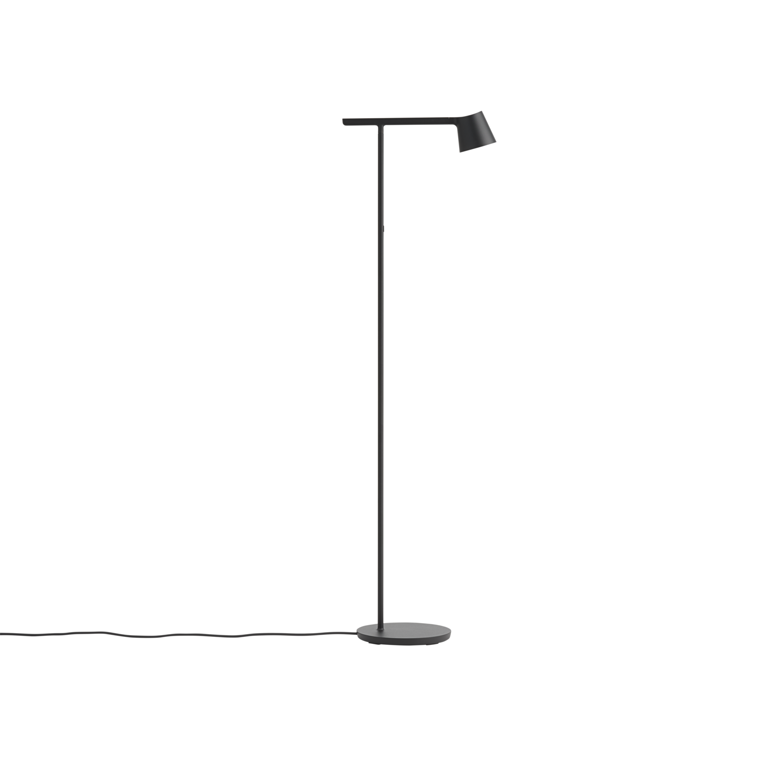 Muuto Tip Floor Lamp
