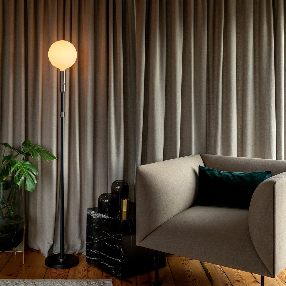 TALA Poise Floor Lamp
