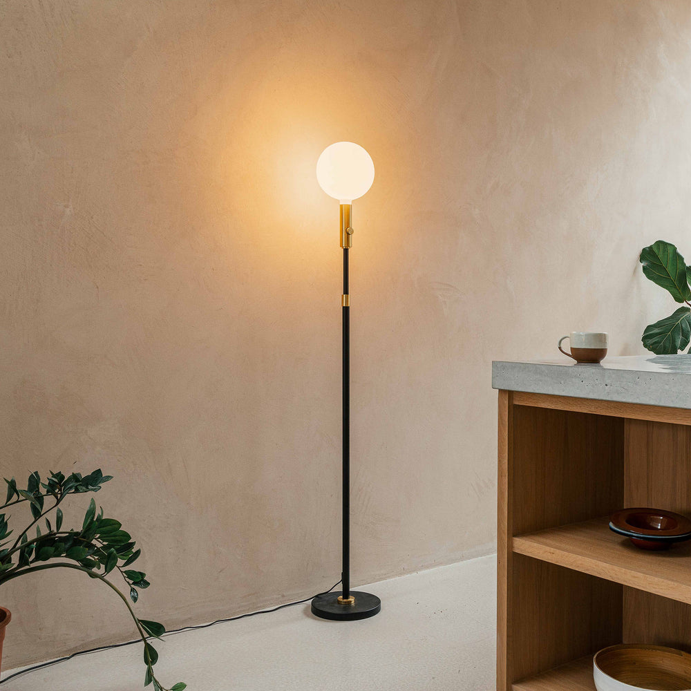 TALA Poise Floor Lamp