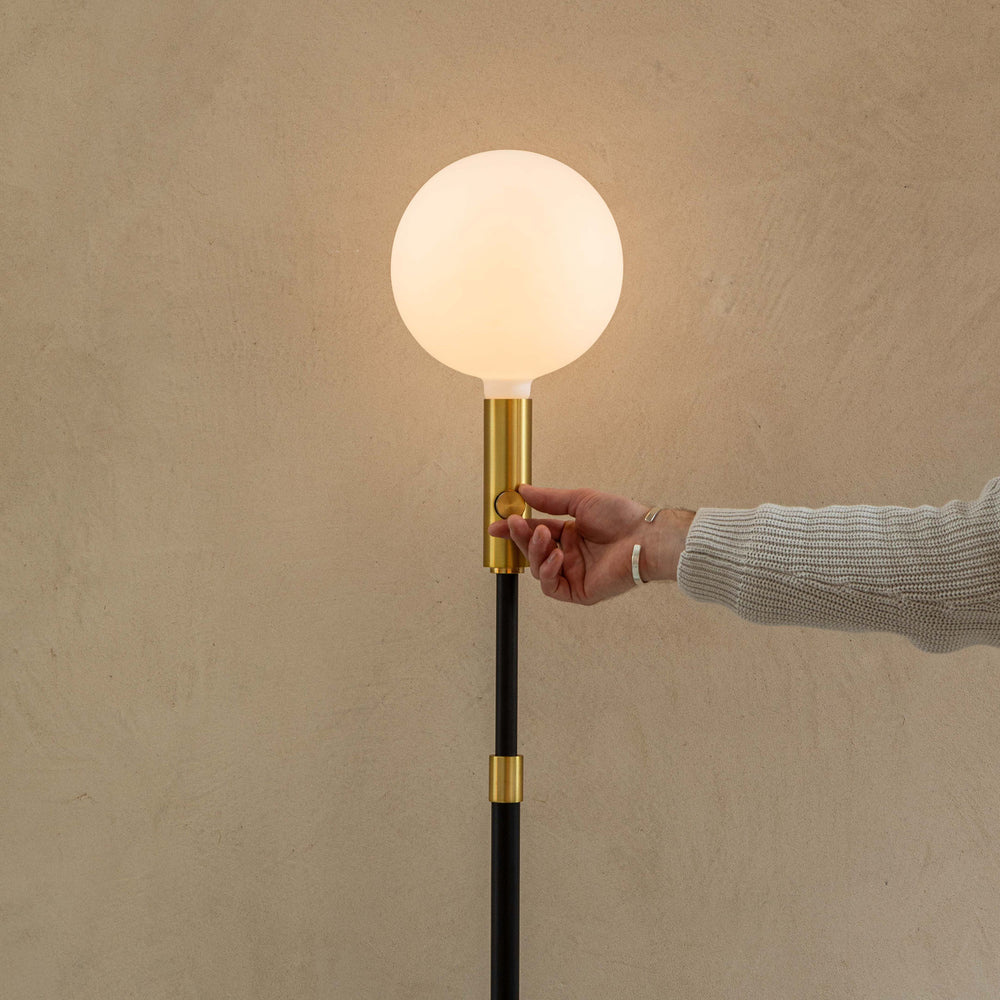 TALA Poise Floor Lamp