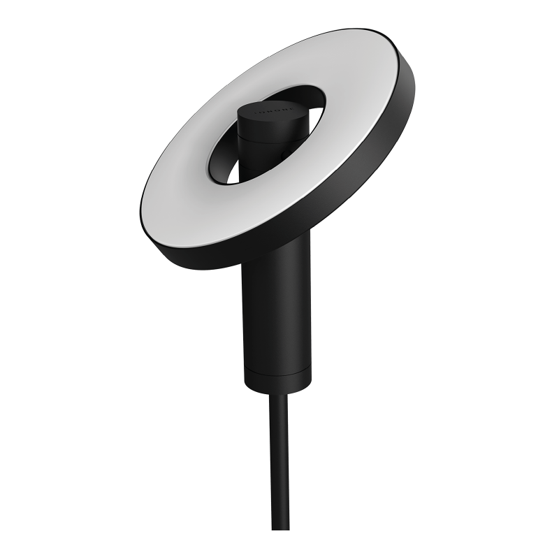 BEADS FLOOR UPLIGHT - SHOWROOM MODEL