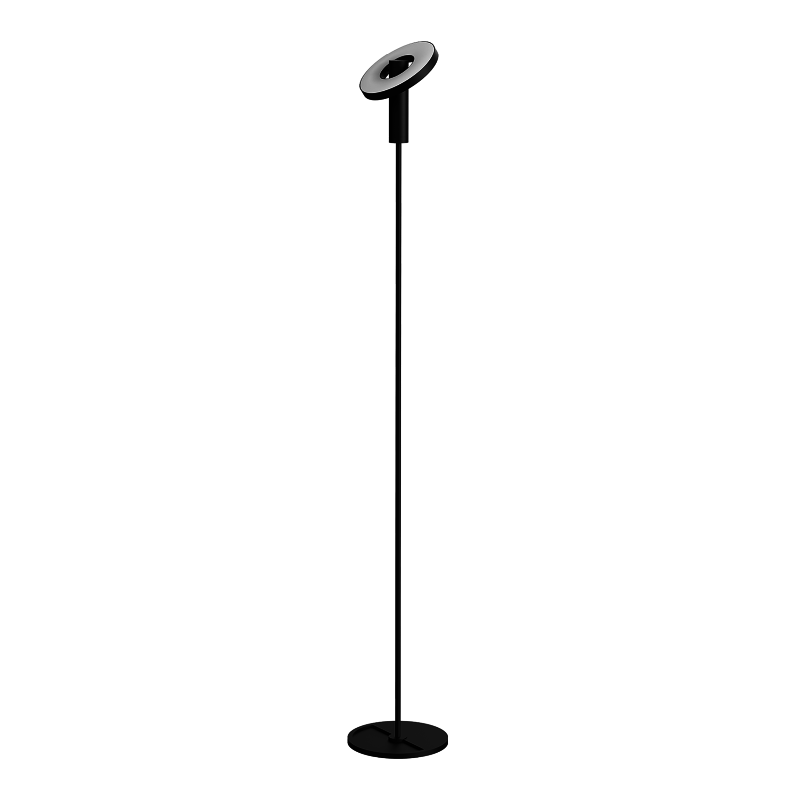 Tonone BEADS FLOOR UPLIGHT - SHOWROOM MODEL