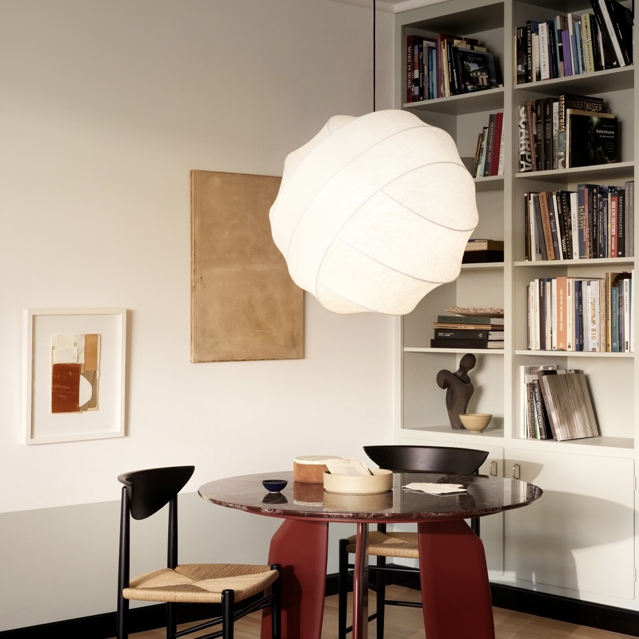 Pholc Turner 50 Pendant