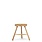 Form & Refine Shoemaker Chair N°49 - Oak