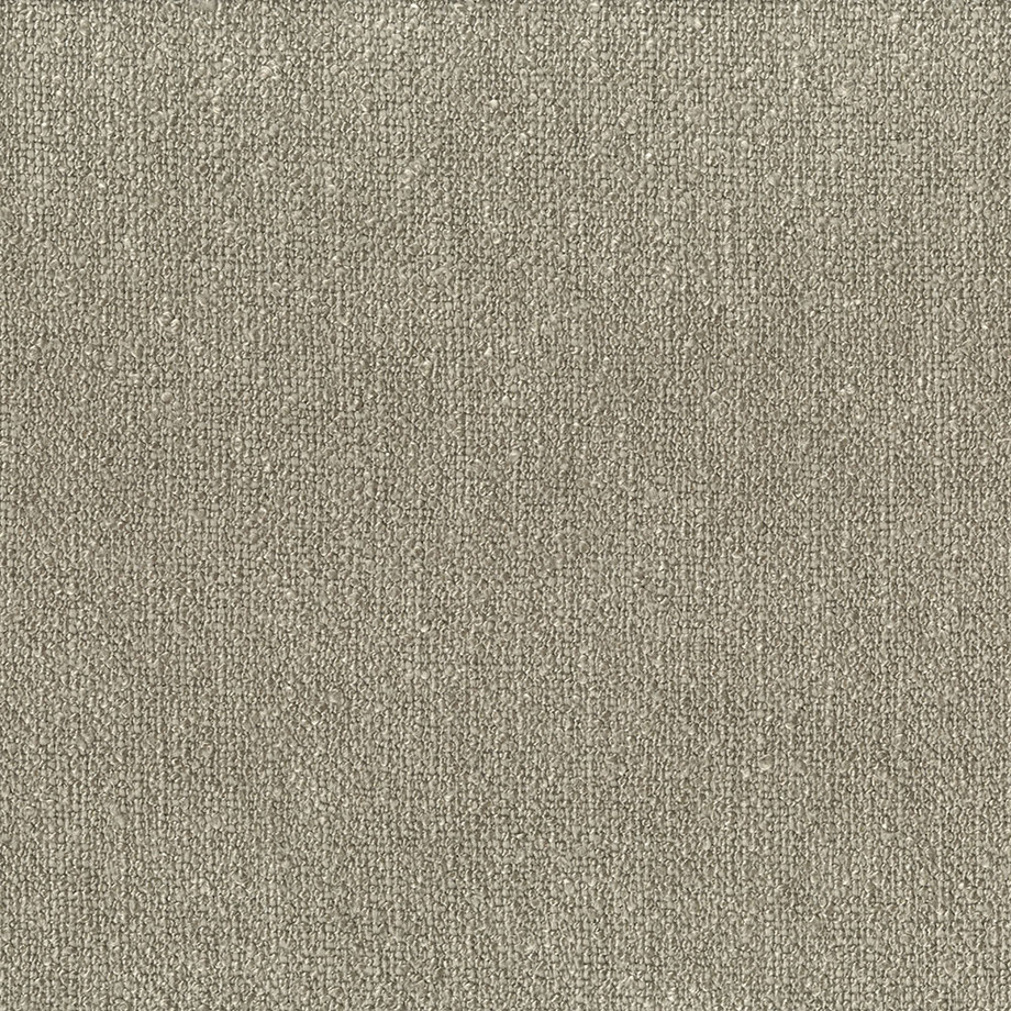 Sits Liam 2 seater + chaise longue with 3 foam cushions 72x54 - Heather light beige