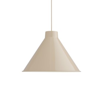 Muuto Top Pendant Lamp Ø38