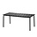 Valerie Objects Aligned Dining Table L