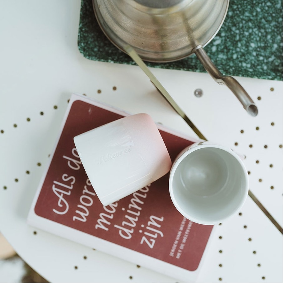 Weltevree Tumbler set