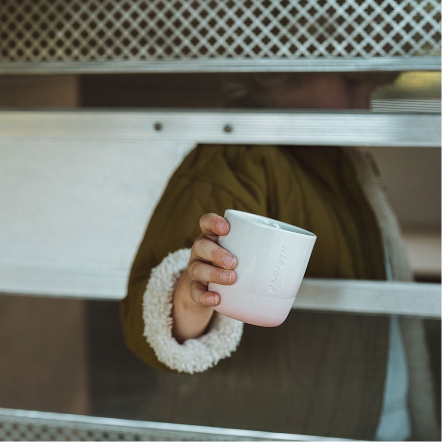 Weltevree Tumbler set