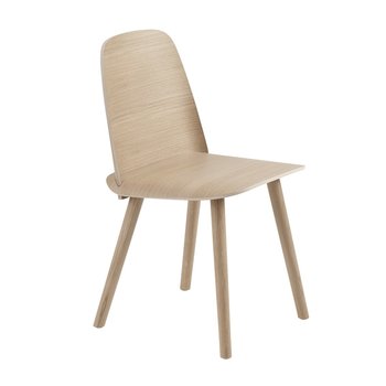 Muuto Nerd Chair