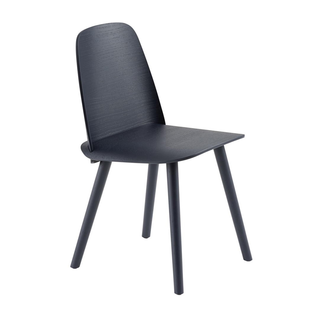 Muuto Nerd Chair