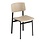 Muuto Loft Chair