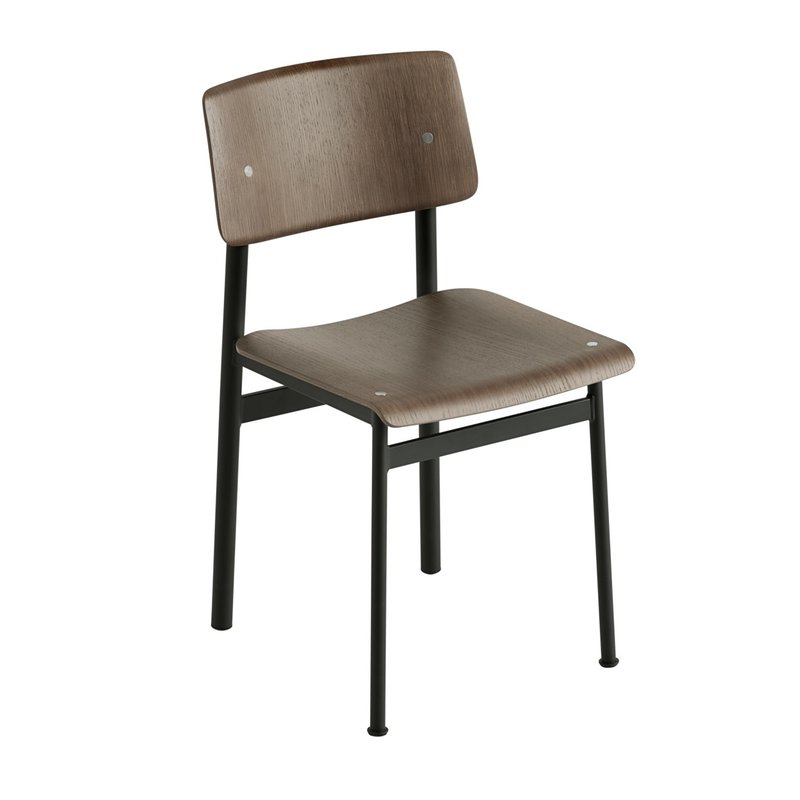 Muuto Loft Chair