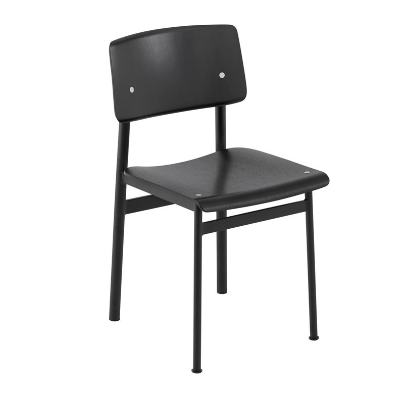 Muuto Loft Chair