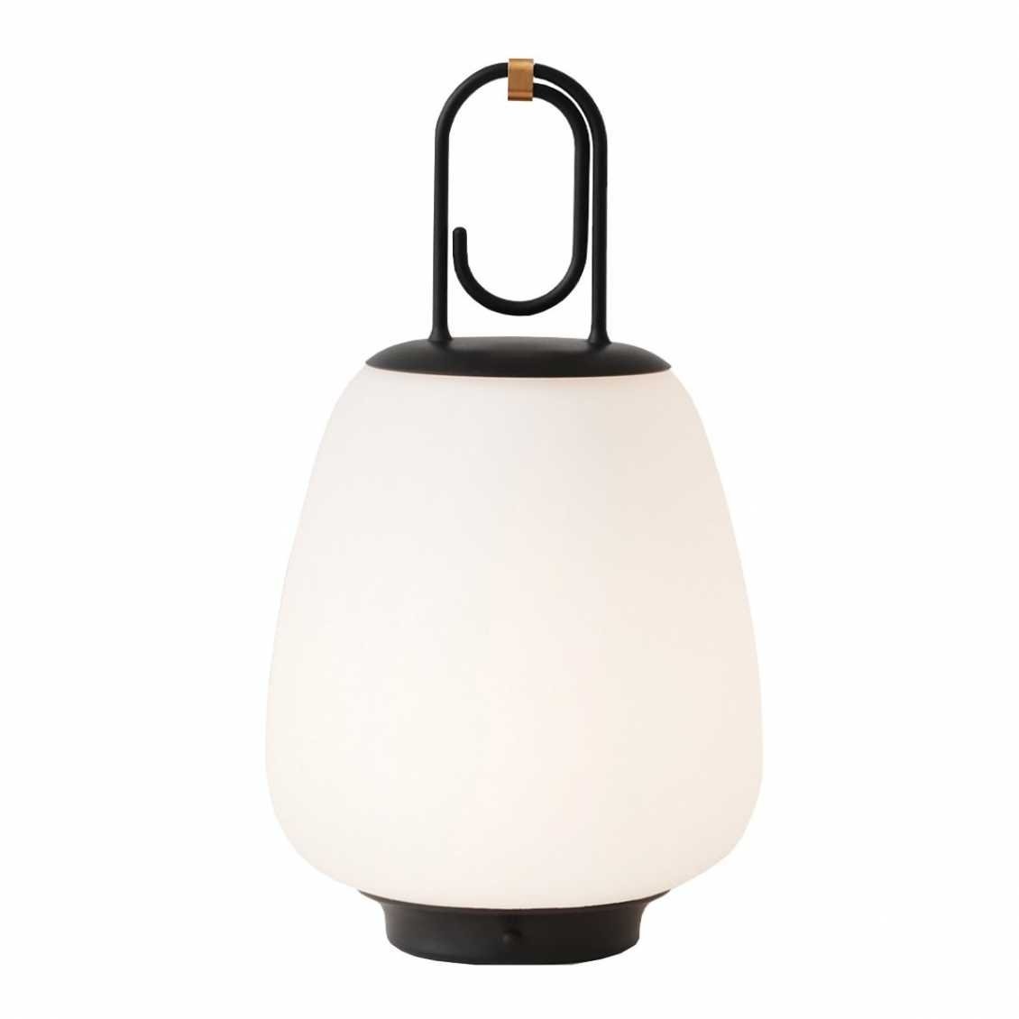 &Tradition Lucca SC51