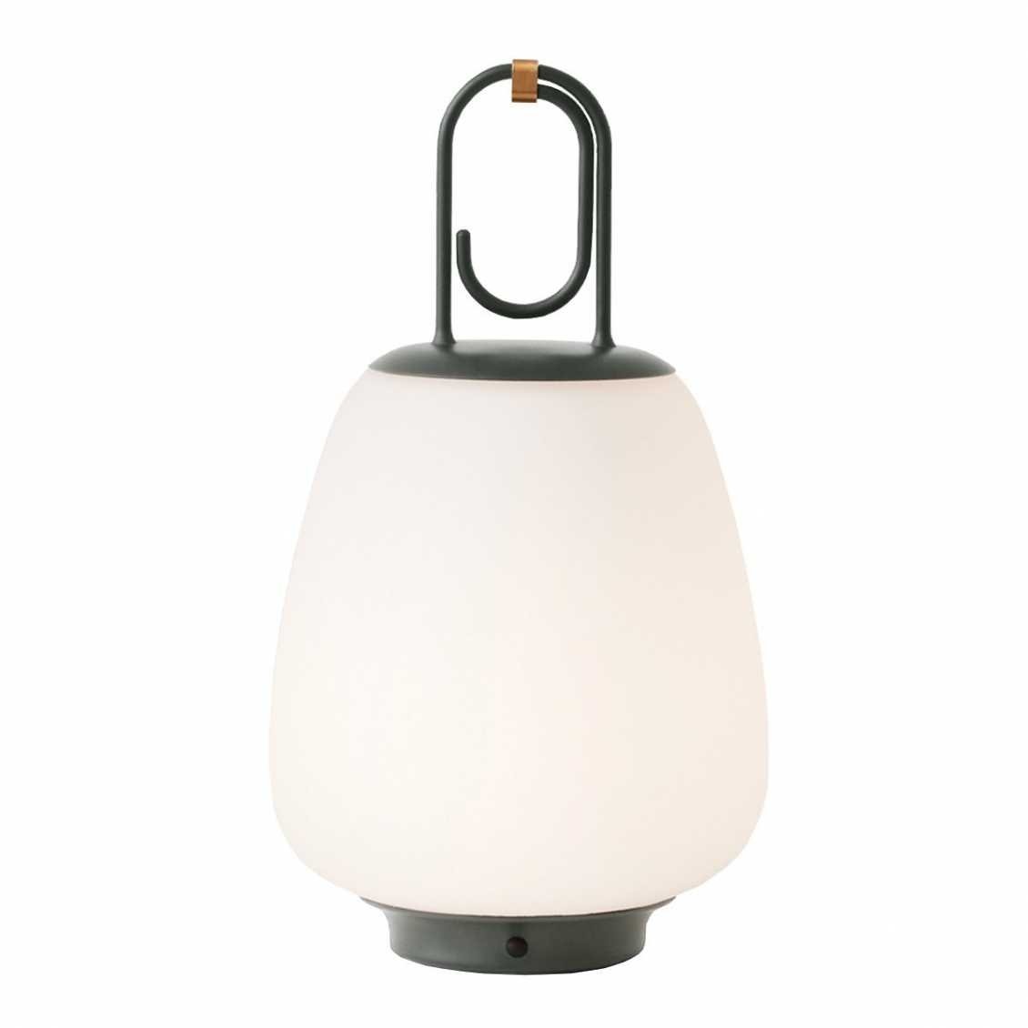 &Tradition Lucca SC51